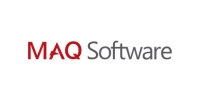 MAQ Software